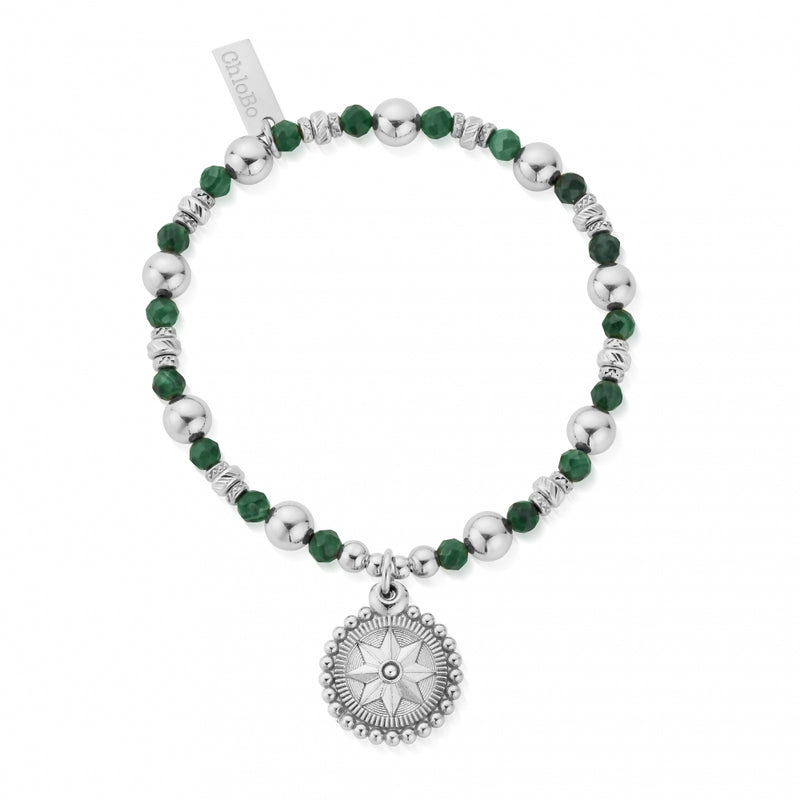 chlobo-wandering-free-malachite-bracelet-silver-sbmfr3226