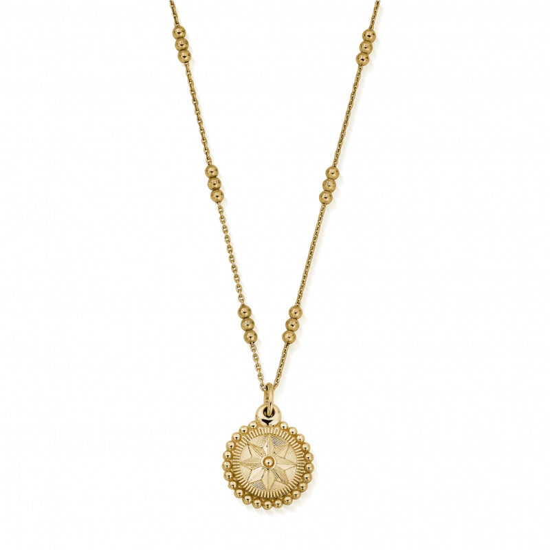 chlobo-wandering-free-necklace-gold-gntbb3227