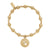 chlobo-wing-of-protection-bracelet-gold-gbpb3223