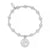 chlobo-wing-of-protection-bracelet-silver-sbpb3222
