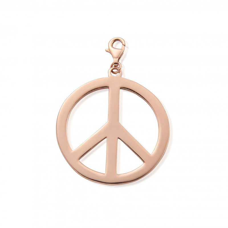 chlobo-xl-peace-pendant