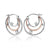 clogau-awyr-y-nos-drop-earrings-silver-rose-gold-3sayn0189