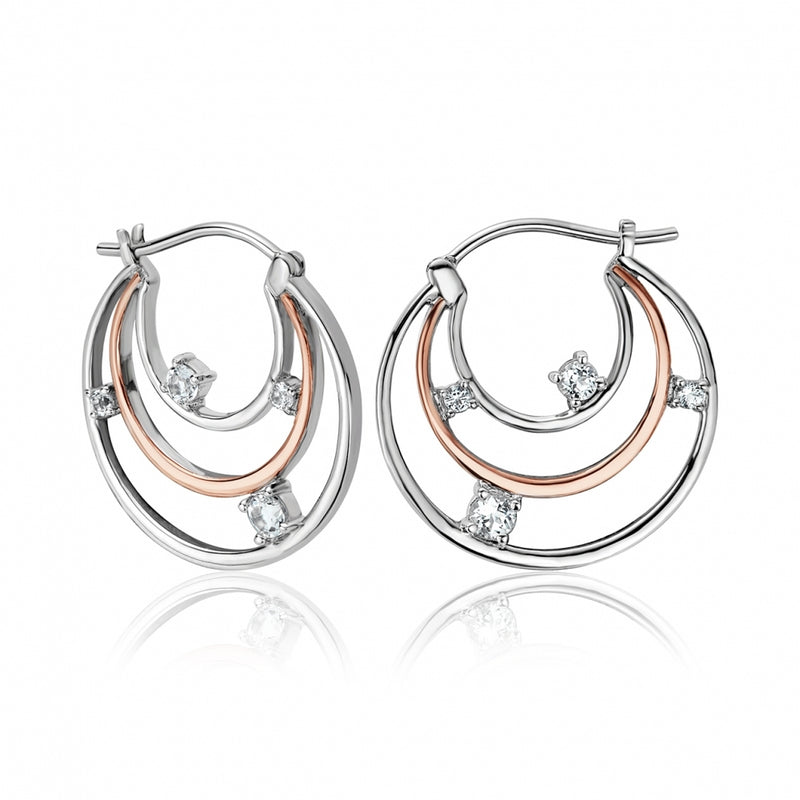 clogau-awyr-y-nos-drop-earrings-silver-rose-gold-3sayn0189