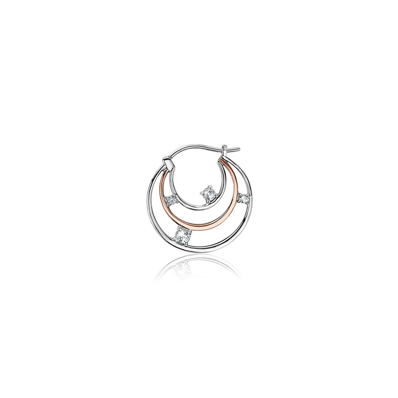clogau-awyr-y-nos-drop-earrings-silver-rose-gold-3sayn0189