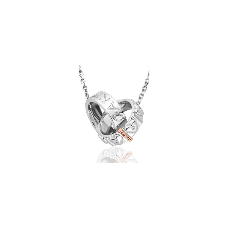 clogau-cariad-links-necklace-silver-rose-3scardbp