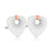 clogau-cariad-stud-earrings-silver-rose-gold-3sce012