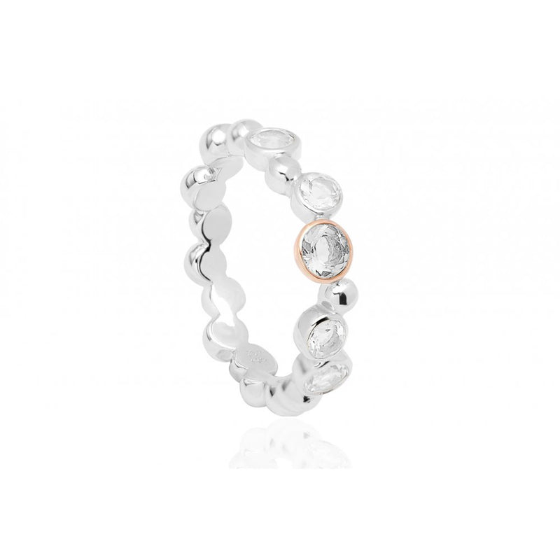 clogau-celebration-ring-size-m-silver-3smr2-m