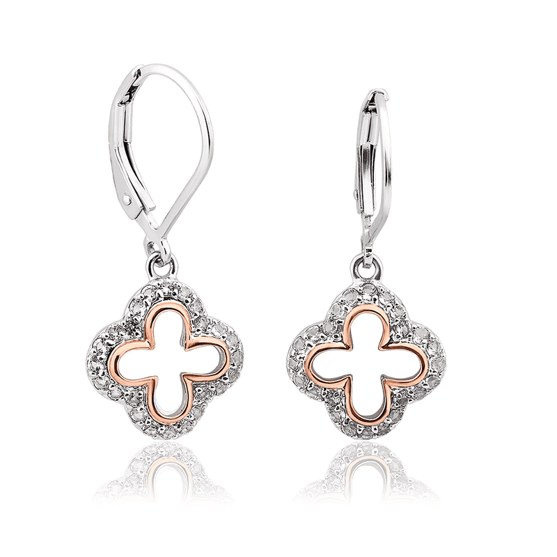 clogau-clogau-tudor-court-earrings-silver-rose-gold-3stdcde