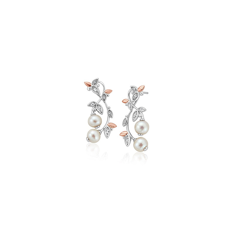 clogau-lily-of-the-valley-pearl-drop-earrings-silver-rose-3slyv0293