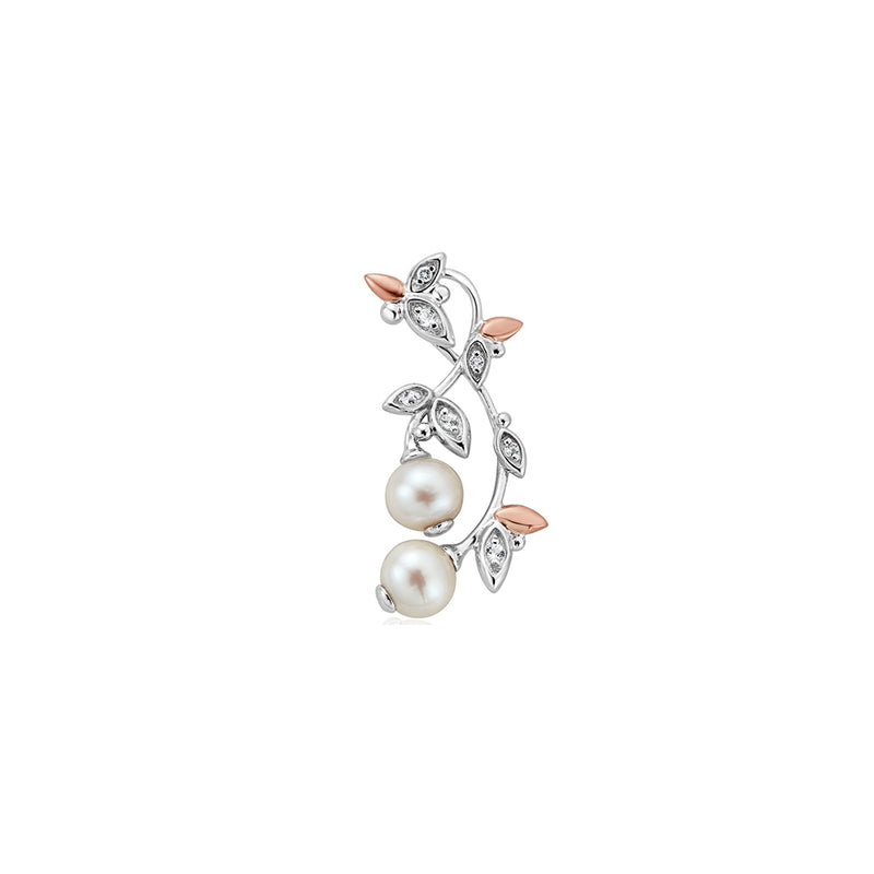 clogau-lily-of-the-valley-pearl-drop-earrings-silver-rose-3slyv0293