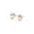 clogau-lily-of-the-valley-pearl-stud-earrings-silver-rose-3slyv0294