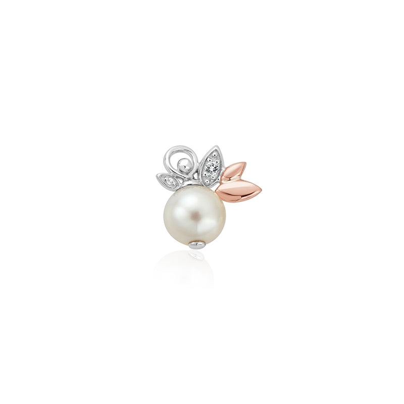clogau-lily-of-the-valley-pearl-stud-earrings-silver-rose-3slyv0294