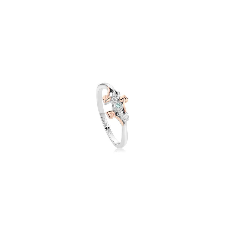 clogau-love-vine-affinity-stacking-ring-size-p-silver-rose-3slvsr-p