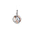 clogau-oyster-pearl-earrings-silver-rose-gold-3sspe