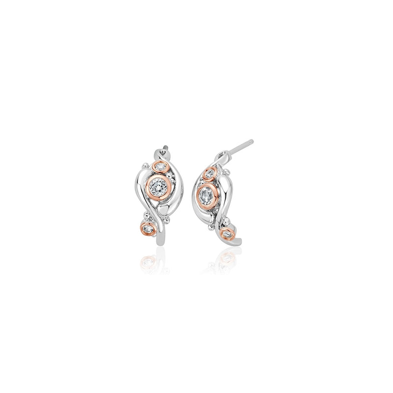clogau-pistyll-rhaeadr-half-hoop-earrings-silver-3sswf0344