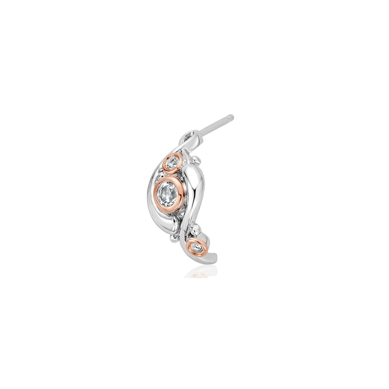 clogau-pistyll-rhaeadr-half-hoop-earrings-silver-3sswf0344