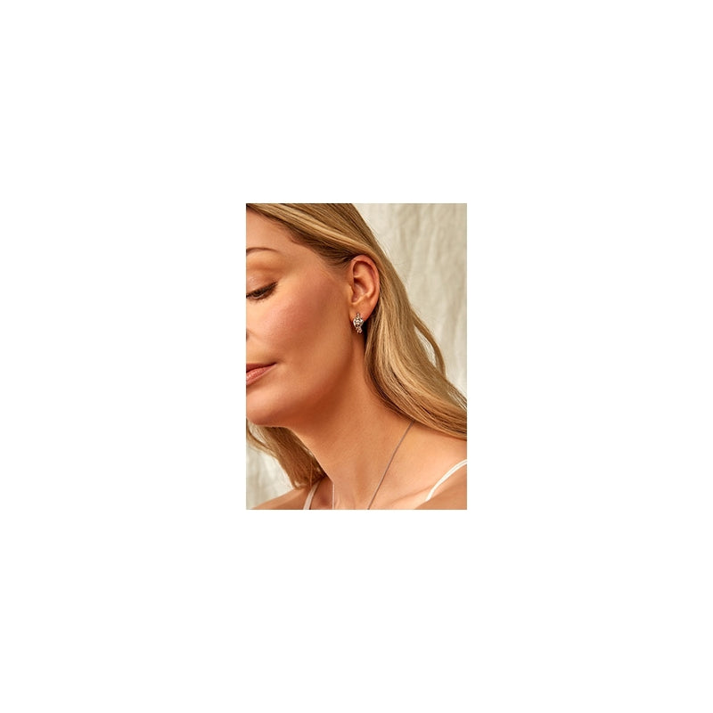 clogau-pistyll-rhaeadr-half-hoop-earrings-silver-3sswf0344