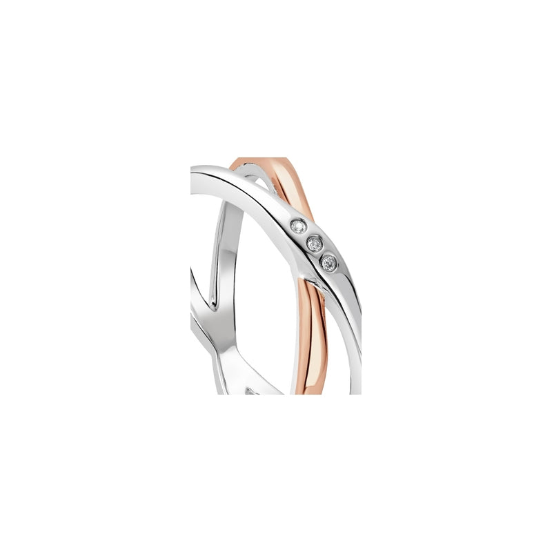 clogau-ripples-cross-over-ring-size-l-silver-3srpp0209-l