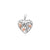 clogau-royal-oak-heart-locket-silver-rose-xx3strp04