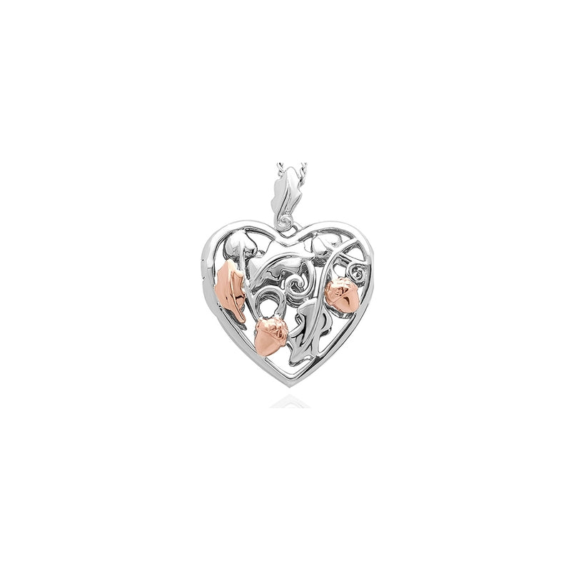 clogau-royal-oak-heart-locket-silver-rose-xx3strp04
