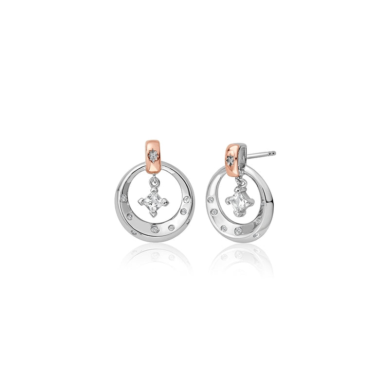 clogau-stars-of-the-llyn-peninsula-earrings-silver-3sayn0262