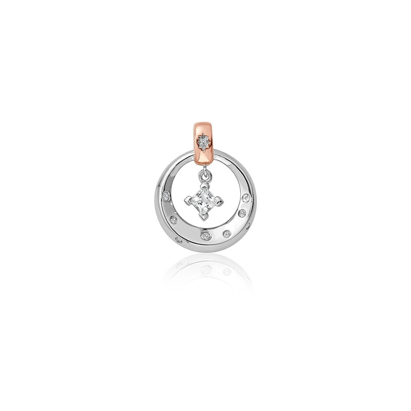 clogau-stars-of-the-llyn-peninsula-earrings-silver-3sayn0262