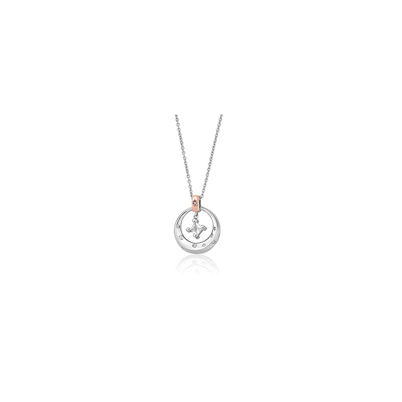 clogau-stars-of-the-llyn-peninsula-pendant-silver-3sayn0264
