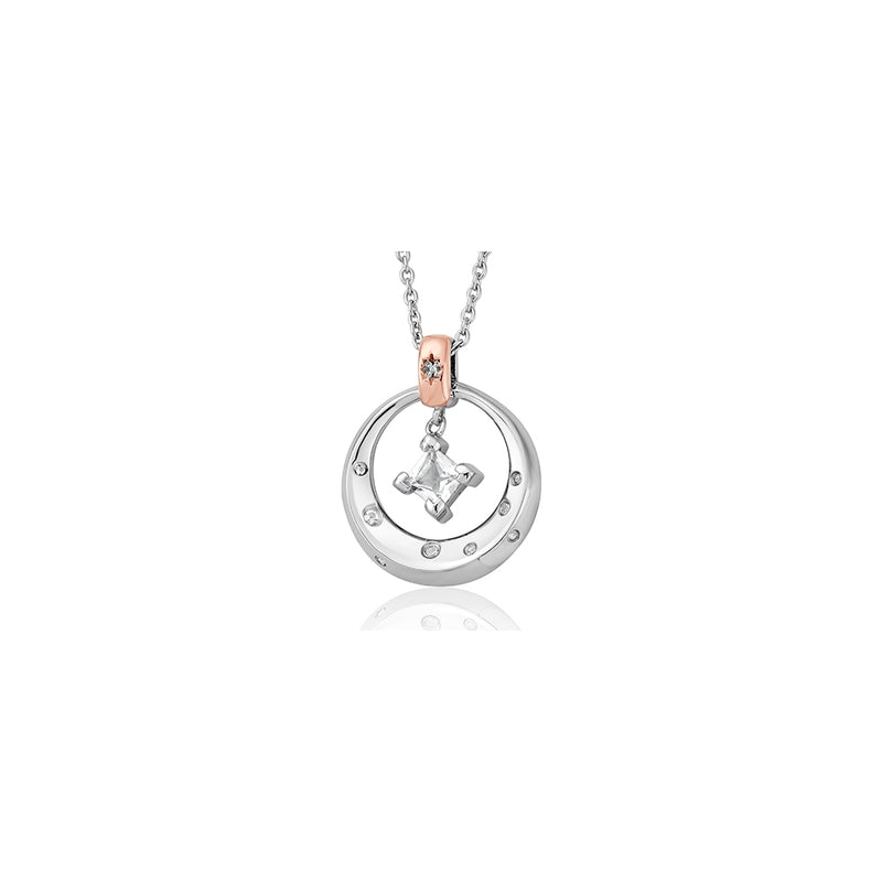 clogau-stars-of-the-llyn-peninsula-pendant-silver-3sayn0264