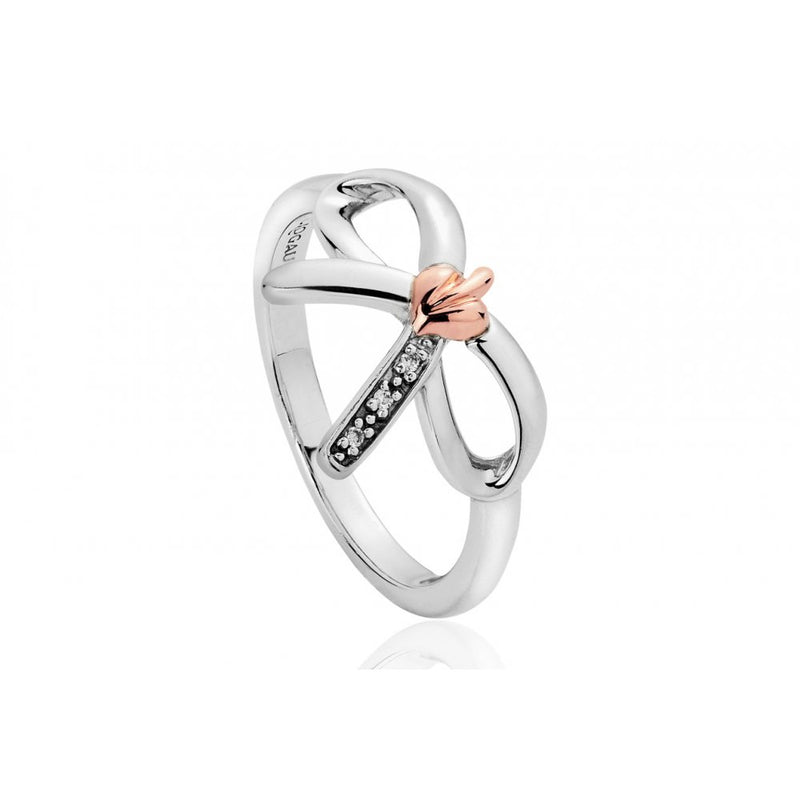 clogau-tree-of-life-bow-ring-size-p-silver-rose-3stolbr-p
