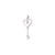 clogau-tree-of-life-heart-key-pendant-silver-rose-gold-3stlhkp7