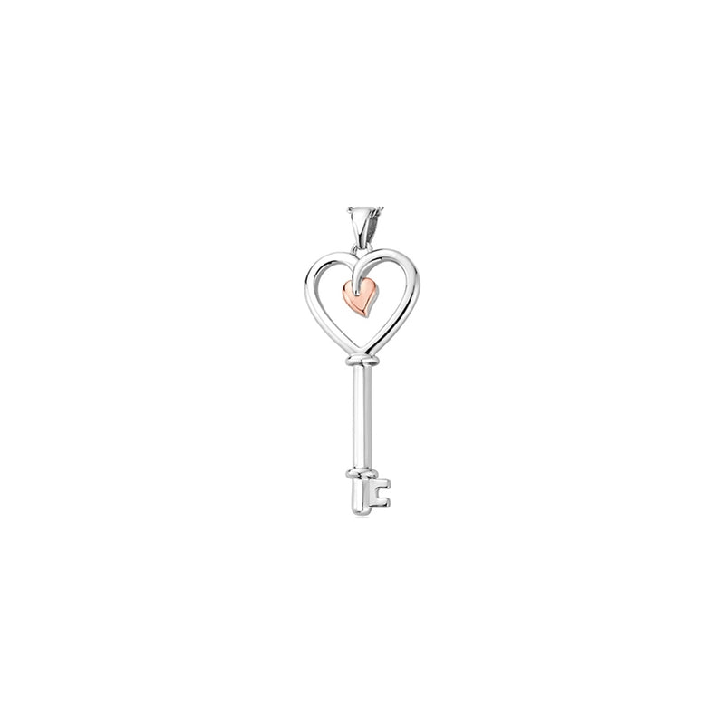 clogau-tree-of-life-heart-key-pendant-silver-rose-gold-3stlhkp7