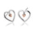 clogau-tree-of-life-heart-stud-earrings-silver-3stlhe7