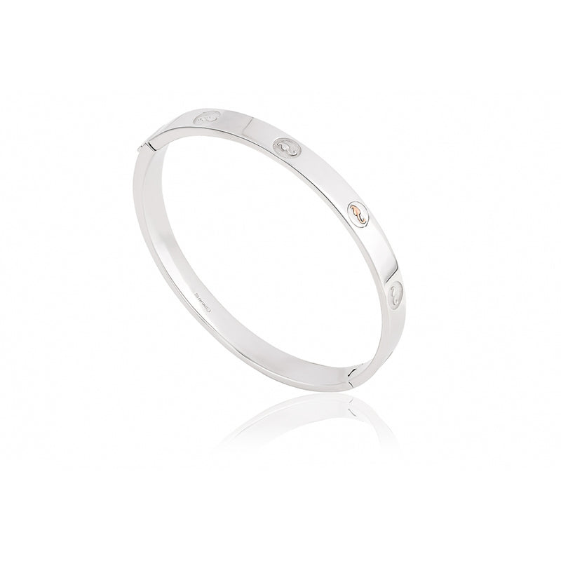 clogau-tree-of-life-insignia-bracelet-silver-3stolmnbg