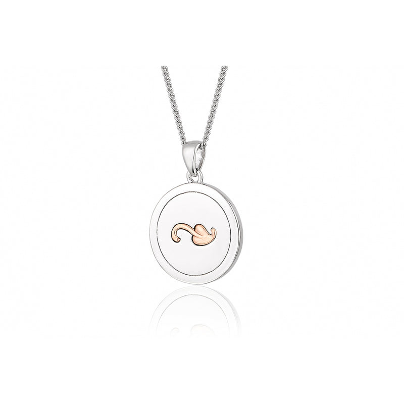 clogau-tree-of-life-insignia-pendant-silver-3stolmnp