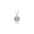 clogau-tree-of-life-necklace-silver-rose-3sntlcwp