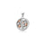 clogau-tree-of-life-necklace-silver-rose-3sntlcwp