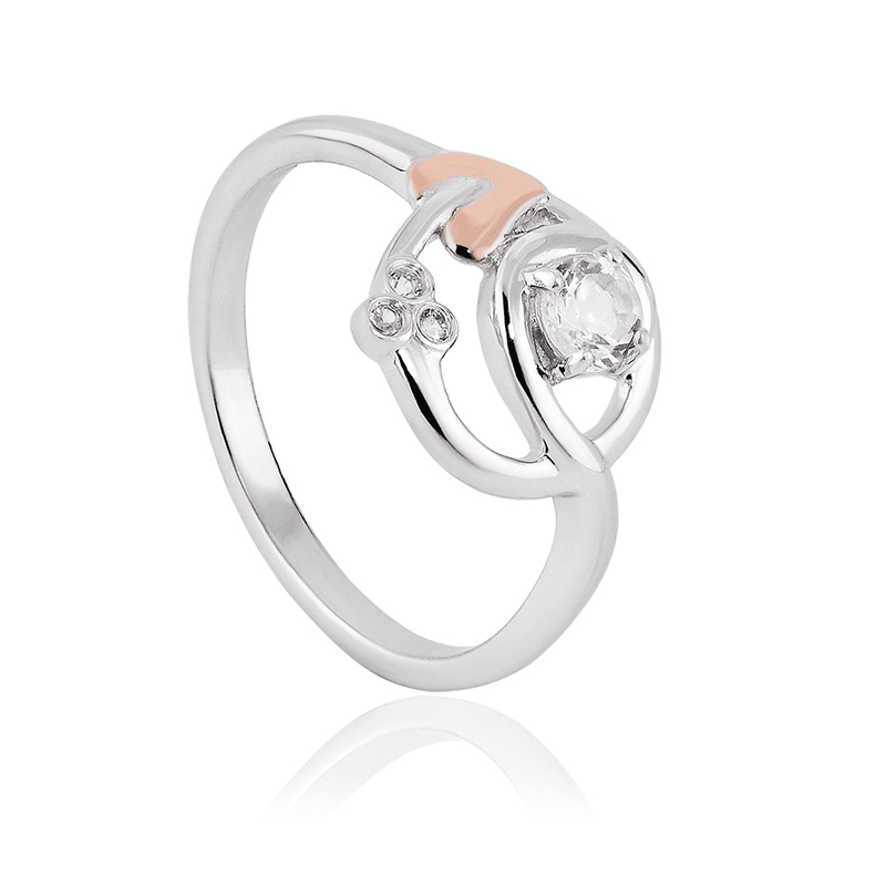 clogau-tree-of-life-origin-ring-size-o-silver-rose-3sengtol6-o