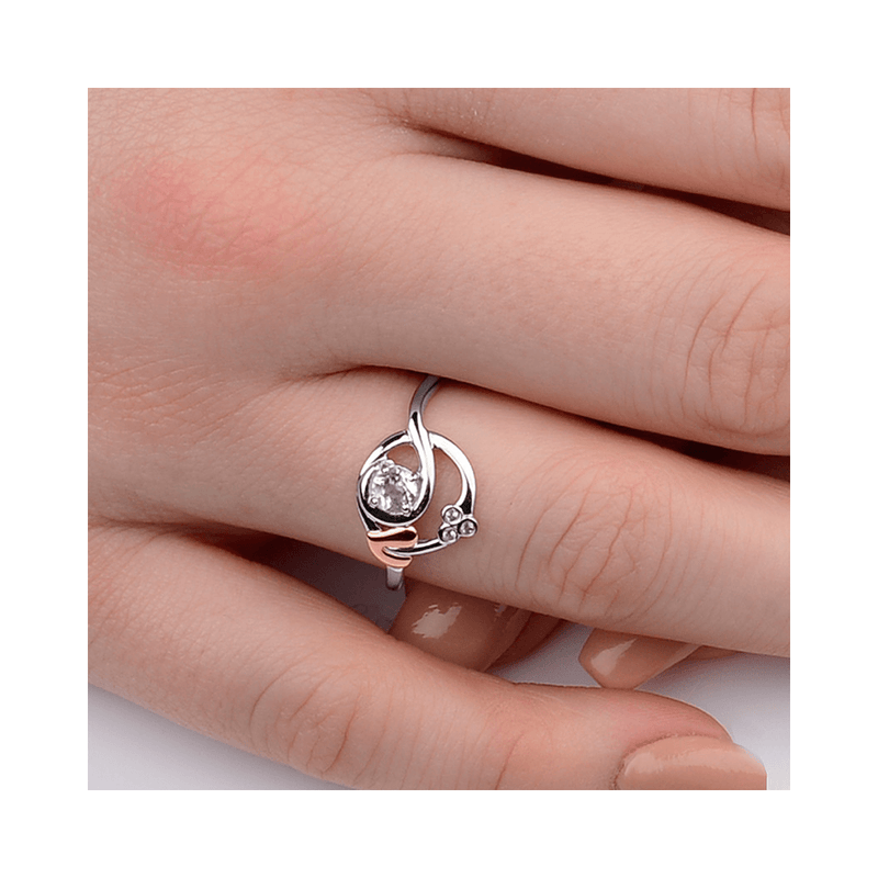 clogau-tree-of-life-origin-ring-size-o-silver-rose-3sengtol6-o