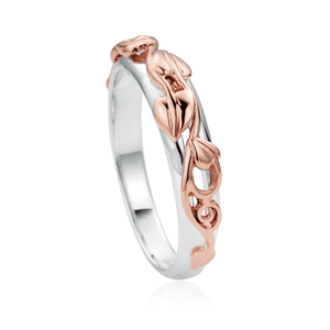 Clogau 2025 seraphina ring