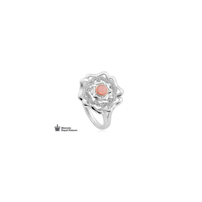 clogau-tudor-rose-ring-size-l-silver-3strsr-l