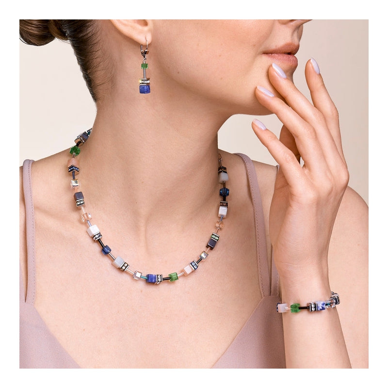 coeur-de-lion-geocube-blue-green-jewellery-set-4905-set-0705