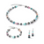 coeur-de-lion-geocube-candy-gemstone-set-rose-aqua-5090-set-1919