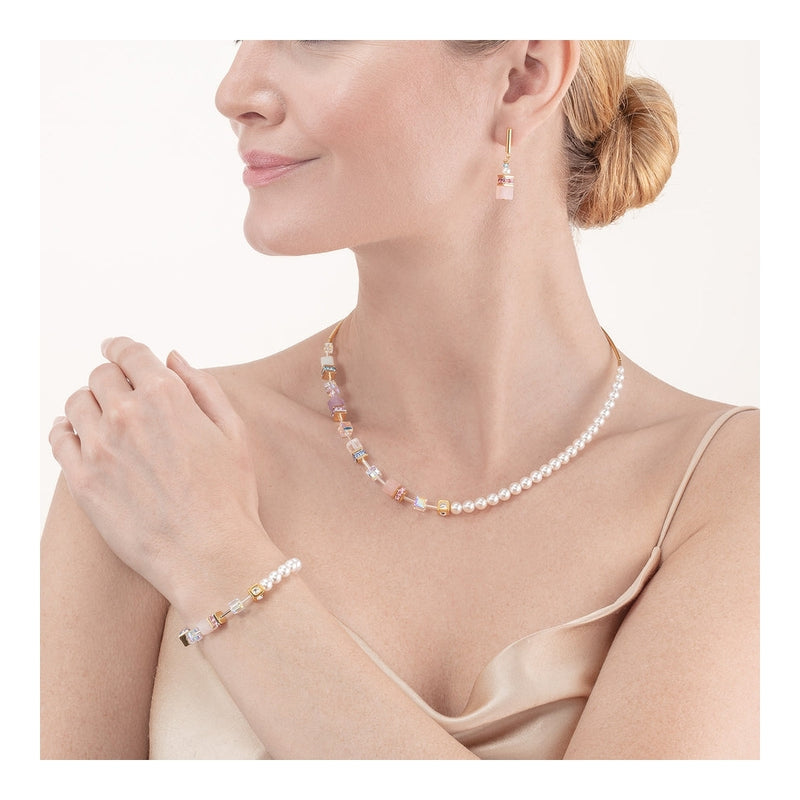 coeur-de-lion-geocube-fusion-pearl-set-multi-pastel-5086-set-1522