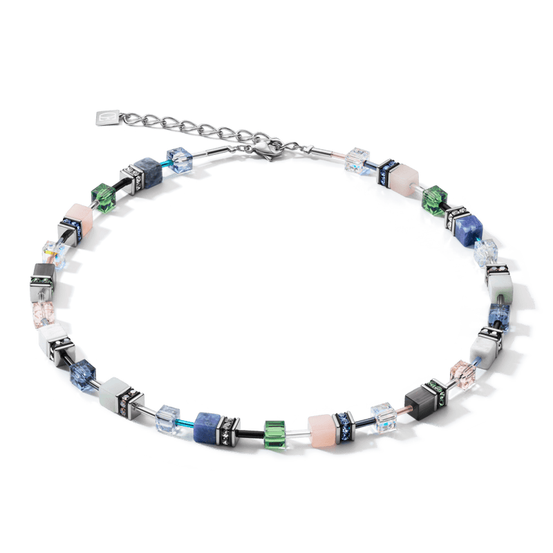 coeur-de-lion-geocube-gemstone-necklace-blue-green-4905-10-0705
