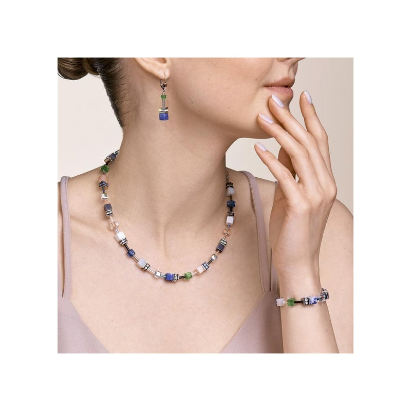 coeur-de-lion-geocube-gemstone-necklace-blue-green-4905-10-0705