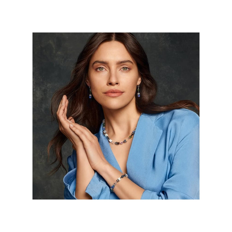 coeur-de-lion-geocube-gemstone-necklace-blue-green-4905-10-0705