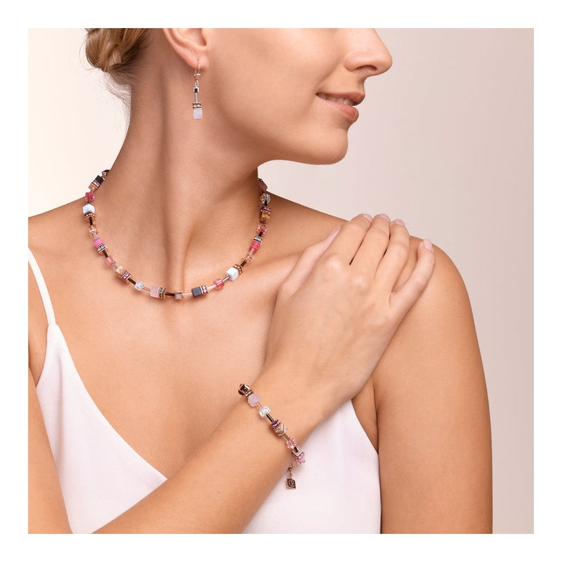 coeur-de-lion-geocube-gemstone-necklace-rose-beige-4905-10-1910