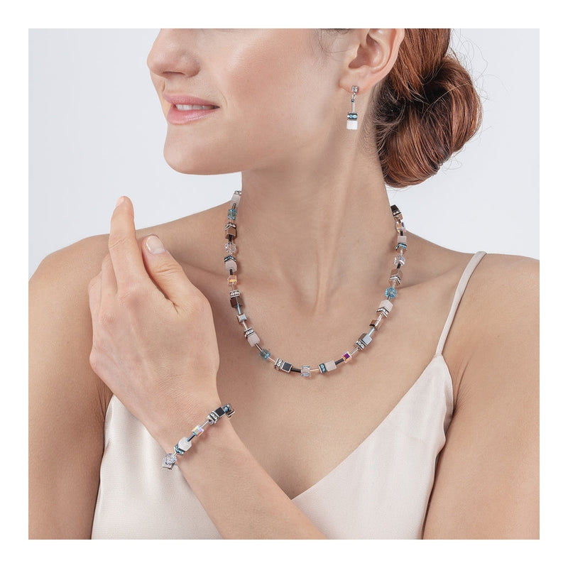coeur-de-lion-geocube-iconic-aqua-jewellery-set-4012-set-2000