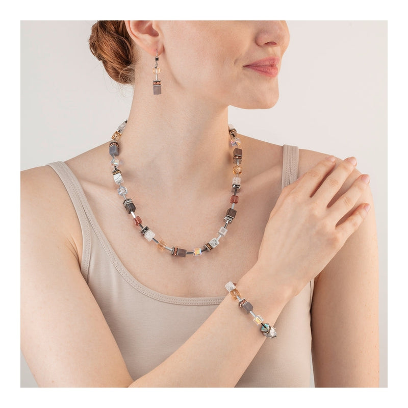 coeur-de-lion-geocube-iconic-cognac-beige-jewellery-set-4505-set-1130