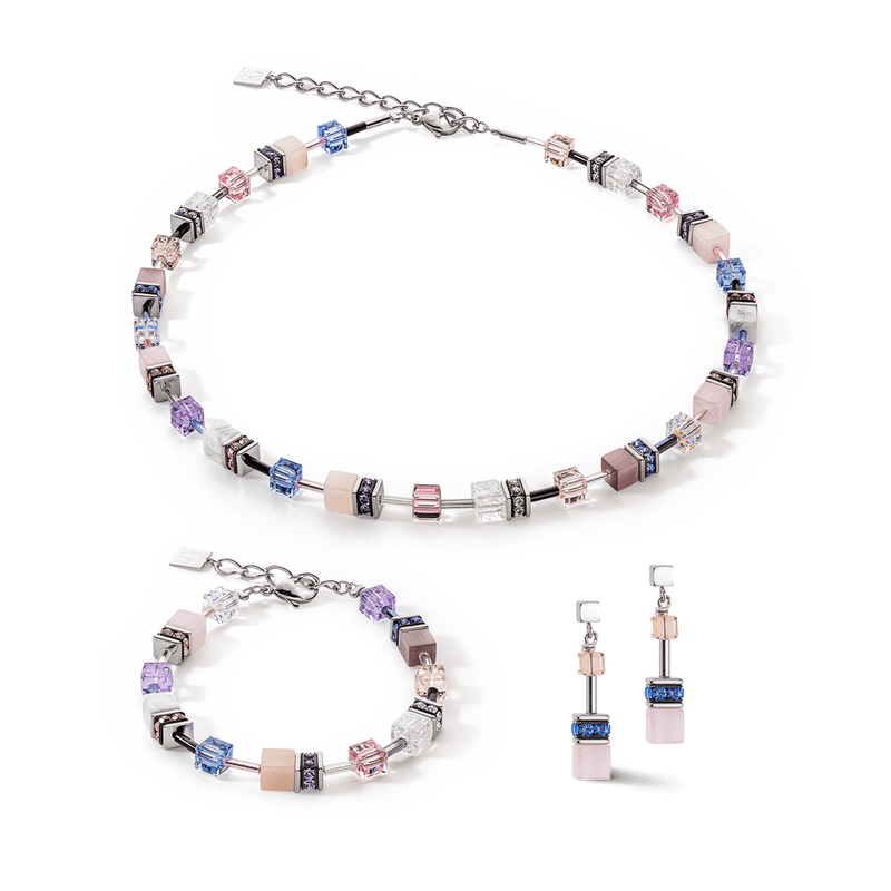coeur-de-lion-geocube-iconic-lilac-blue-jewellery-set-4905-set-0839